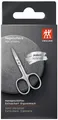 Produktbild: Hager Pharma GmbH Zwilling Classic Inox Nagelschere 90 mm - 1 Stück 15824362