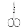 Produktbild: Zwilling Classic Inox (47552-091-0)