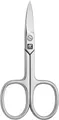Produktbild: Zwilling 47552-091-0 Classic Inox Nagelschere rostfreier Edelstahl poliert 90 mm (47552-091-0)