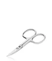 Produktbild: Zwilling Classic Nagelschere Nagelschere 1 Stk