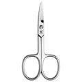 Produktbild: ZWILLING® CLASSIC INOX Nagelschere poliert, 90 mm
