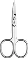Produktbild: ZWILLING BEAUTY Nagelschere Classic Inox