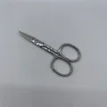 Produktbild: Zwilling Classic Stainless Steel - Nagelschere, 90 mm
