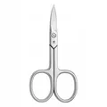 Produktbild: Zwilling Nagelschere