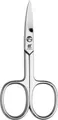 Produktbild: Zwilling Nagelschere, Nagelzange poliert 90 mm