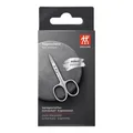 Produktbild: Zwilling Classic Inox Nagelschere 9 cm · 1 St · PZN 15824362