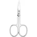 Produktbild: Zwilling Classic Nagelschere 9 cm