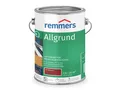 Produktbild: Remmers Allgrund rotbraun 2,5 l, Haftgrund