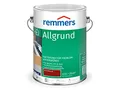 Produktbild: Remmers Allgrund rotbraun, 2,5 Liter, Haftgrund für Metall, Kunststoff, Holz, mit Rostschutz und Isoliergrund, innen und außen, Made in Germany