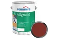 Produktbild: Remmers Holzgrundierung ALLGRUND - 2.5 LTR