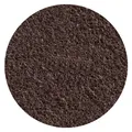 Produktbild: 3M Schleifscheibe SC-DH, 115 mm (Extra coarse) (65333)