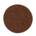 Produktbild: Scotch-Brite Surface Conditioning Vliesscheibe SC-DH, 115 mm, ungelocht, A CRS, 20 Stück