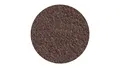 Produktbild: 3M Scotch-Brite Vliesscheibe SC-DH, braun, 115 mm, A CRS (1 Stk)
