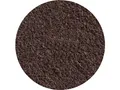 Produktbild: 20er PACK(Stk) 3M 7100233774 Schleifvliesscheibe SC-DH Ø 115 mm coarse braun ohn