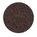 Produktbild: 20 Stk. 3m Schleifvliesscheibe SC-DH D.115mm coarse braun o.Zentrierung