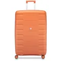 Produktbild: Roncato Skyline 2.0 - 4-Rollen-Trolley L 79 cm erw. (mango)