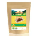Produktbild: ImkerPur. Bio Propolis roh