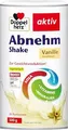 Produktbild: Doppelherz Abnehm Shake Vanille 500 g