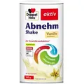 Produktbild: Doppelherz Abnehm Shake Vanille Pulver