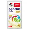 Produktbild: Doppelherz aktiv Abnehm Shake mit Vanille-Geschmack 500 g