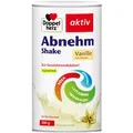 Produktbild: Doppelherz aktiv Abnehm Shake Vanille 500 g