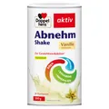 Produktbild: Doppelherz® aktiv Abnehm Shake Vanille-Geschmack