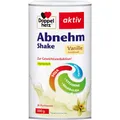 Produktbild: DOPPELHERZ Abnehm Shake Vanille Pulver 500 g PZN13357927