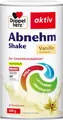Produktbild: Doppelherz Abnehm Shake Mahlzeitenersatz Vanille-Geschmack 500g 20 Portionen