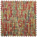 Produktbild: Jacquard Flachgewebe Möbelstoff Abstract