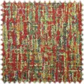 Produktbild: Jacquard Flachgewebe Möbelstoff Abstract