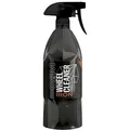 Produktbild: GYEON Q2M Iron Wheel Cleaner Felgenreiniger 1,0 Liter