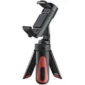 Produktbild: Hama Smartphone Ministativ Pocket II Rotation
