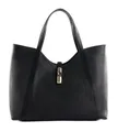 Produktbild: Furla Shopper Hobo, aus echtem Leder