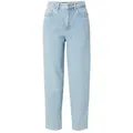 Produktbild: JJXX Straight-Jeans JXLisbon (1-tlg) Weiteres Detail blau 31