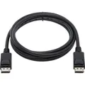 Produktbild: Eaton DisplayPort - DisplayPort (1.83 m) (P580-006)