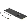 Produktbild: DeLOCK - Antenne - 95 cm - Teller - Smart Home