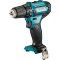 Produktbild: Makita DF 333 (Bohrschrauber) (DF333DZ)