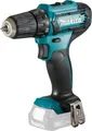 Produktbild: Makita Akku-Bohrschrauber DF333DZ, CXT 12V max. • 30 Nm • 0-1.700 min-1, ohne Akku und Ladegerät