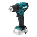 Produktbild: Makita Akku-Bohrschrauber 12V DF333DZ