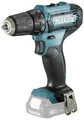 Produktbild: Makita DF333DZ Akku-Bohrschrauber 10.8V 4Ah ohne Akku