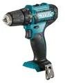 Produktbild: Makita Akku-Bohrschrauber DF333DZ ~D~
