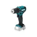 Produktbild: Makita Akku-Bohrschrauber 12V DF333DZ