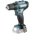 Produktbild: Makita DF333DZ Akku-Bohrschrauber 10.8 V 4 Ah ohne Akku