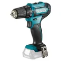 Produktbild: makita DF333DZ Akku-Bohrschrauber 12,0 V, ohne Akku