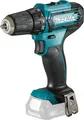 Produktbild: Makita Akku-Bohrschrauber DF333DZ 12V ohne Akku & Ladegerät