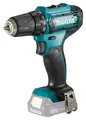 Produktbild: Makita DF333DZ, Cordless Driver Drill (12VMAX)