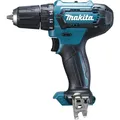 Produktbild: Makita 10,8V Akkuschrauber Bohrmaschine DF333DZ nur Gehäuse