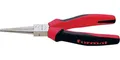 Produktbild: FORMAT Langbeckzange DIN5249 160mm 2K-Heft