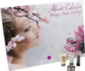 Produktbild: Adventkalender Wellness Beauty, Bath & Body