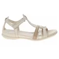Produktbild: Ecco Damen Freizeit Sandale 40